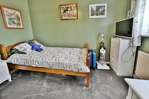 Photo 13- click for photo gallery